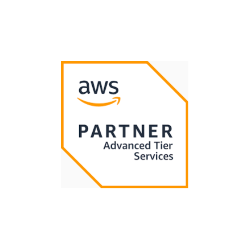 AWS Partner in Gurgaon
