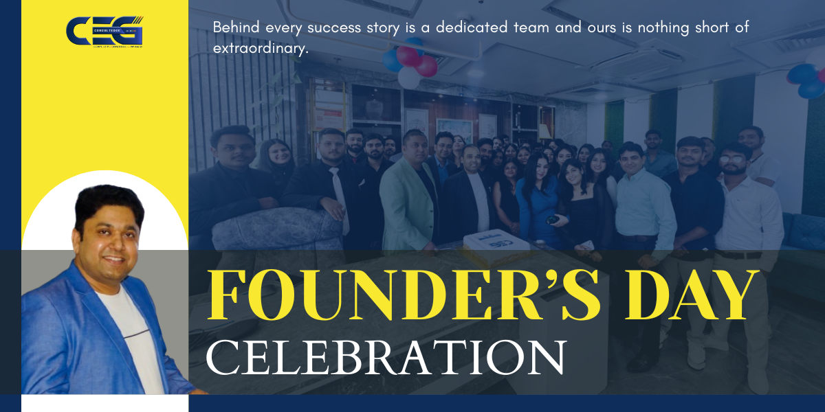 ConsultEdge Global
