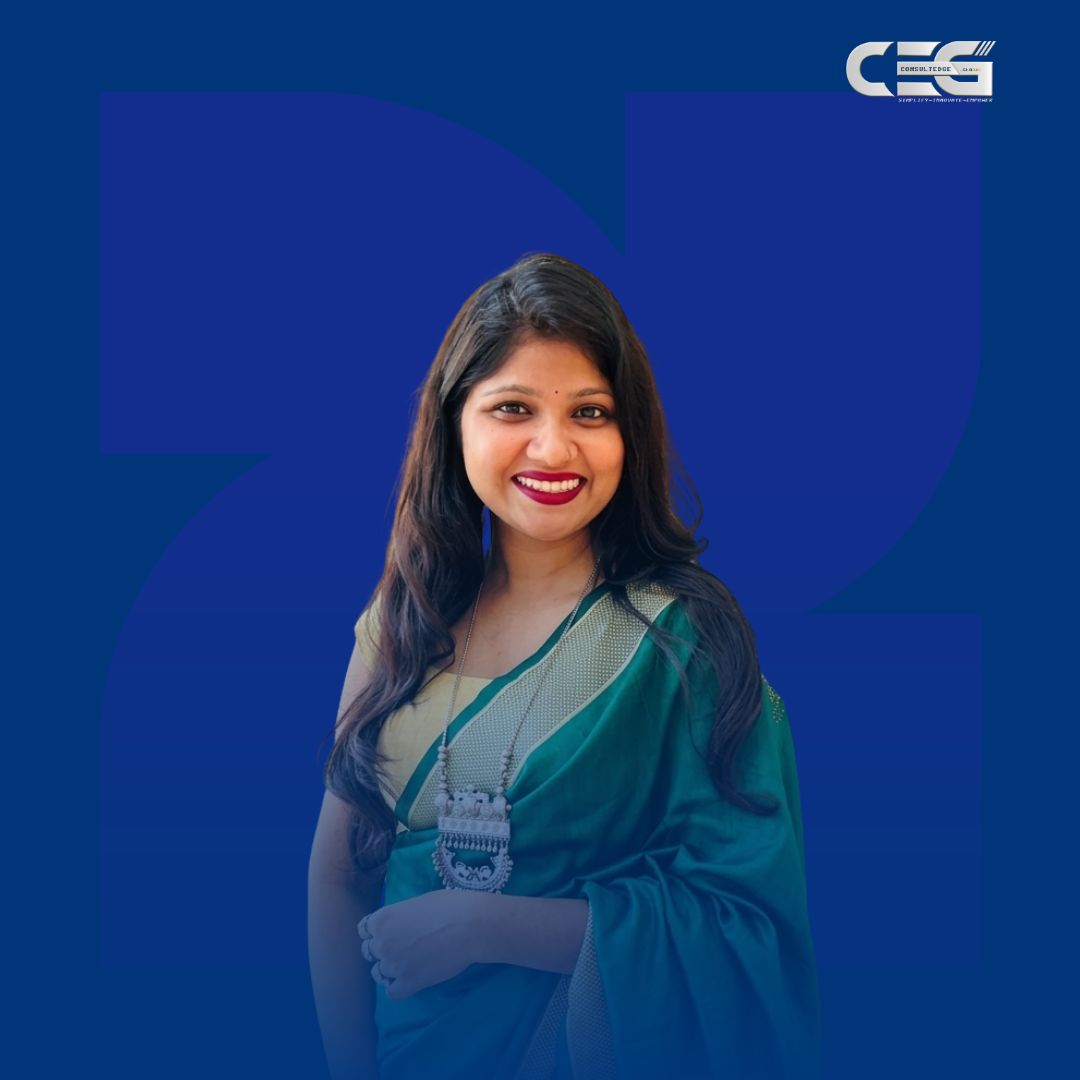 Pushpa Malik