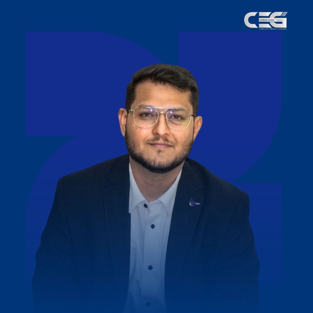 Siddhant Bhardwaj
