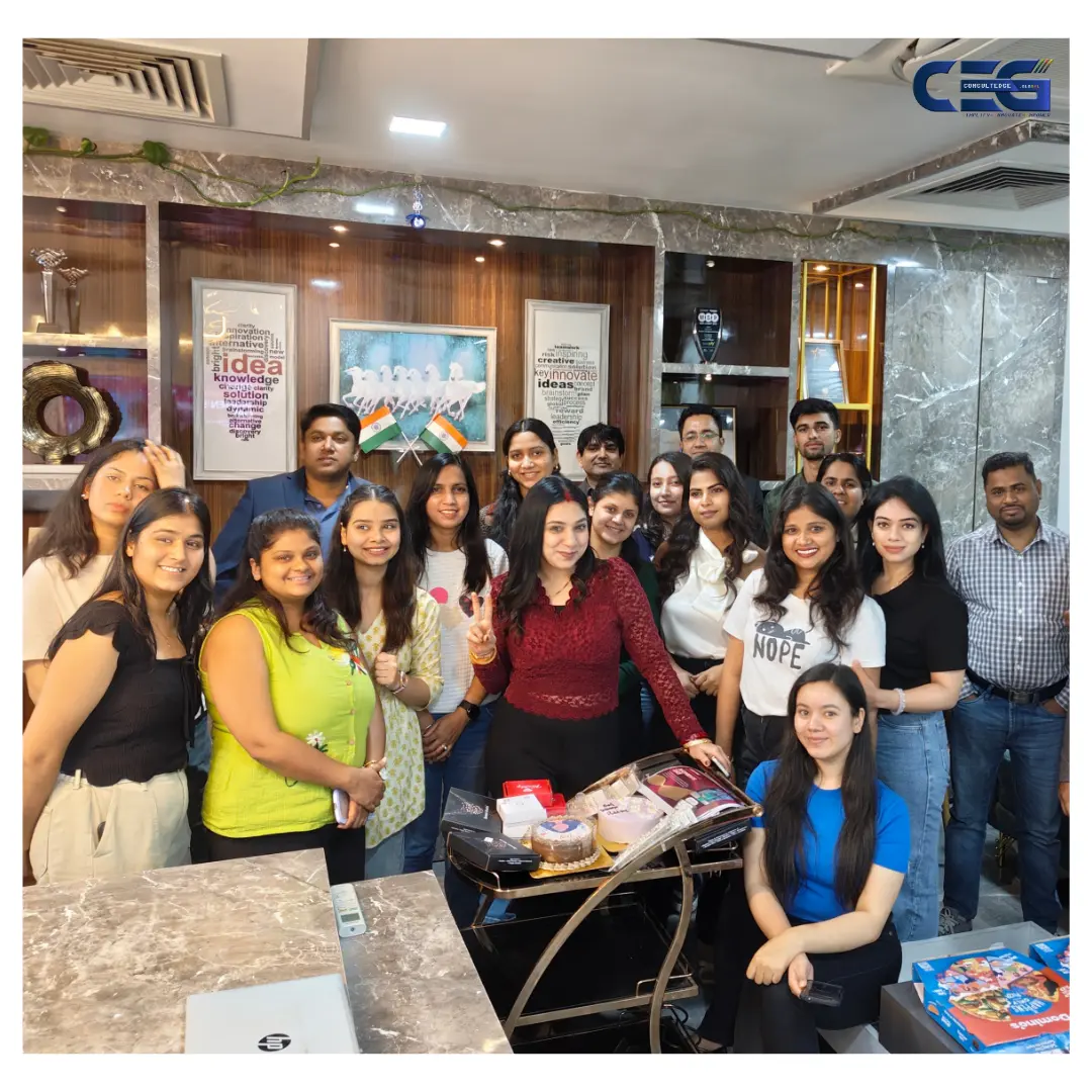 Women's Day Celebration