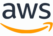 AWS Select Tier Partner Official Brand Logo