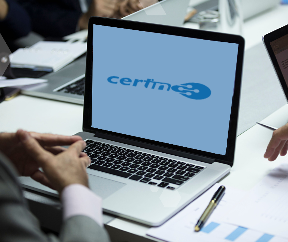 Benefits of Partnering