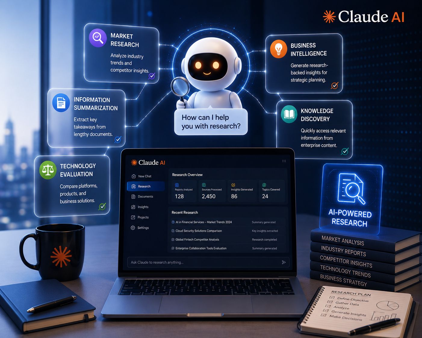 claude.ai