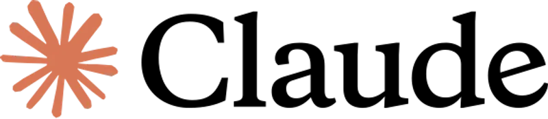 Consultedge.global is now Anthropic Partner for Claude.ai