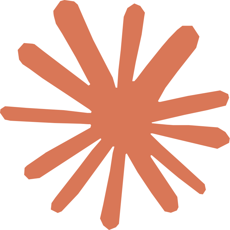 Anthropic Claude AI Partner Icon