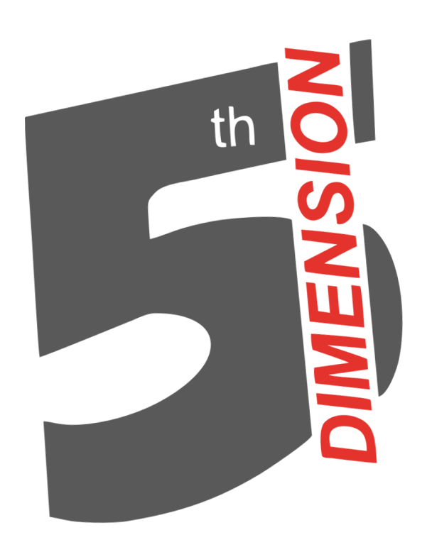 5th Dimension