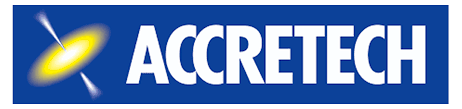 Accretech
