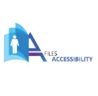 Afiles