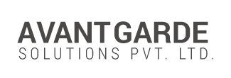AvantGrade