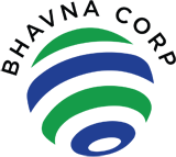 Bhavna Corp