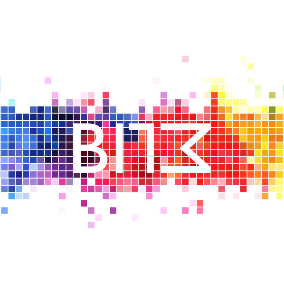 BITM