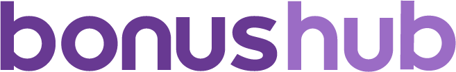 BonusHub Digital Solutions Pvt. Ltd.