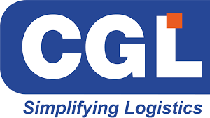 CGL