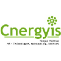 Cnergy