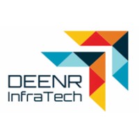 DEENR Infra