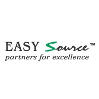 Easy Source