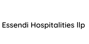 Essendo Hospitalities