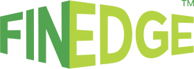 FINEDGE