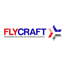 FLY Craft