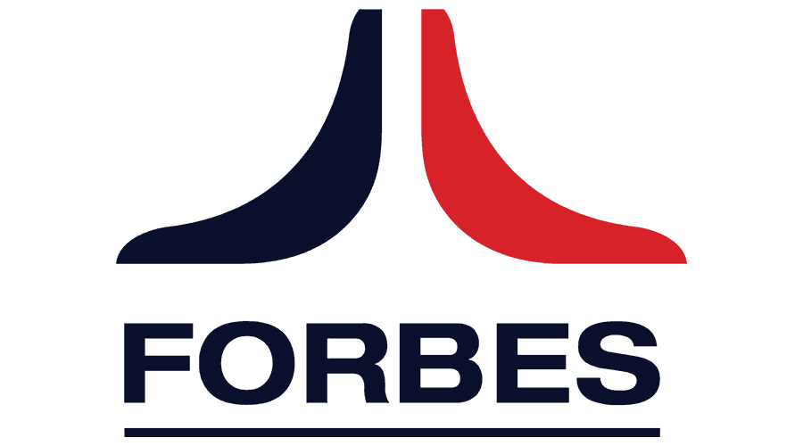Forbes & Company Ltd.