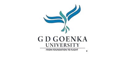 GD Goenka University