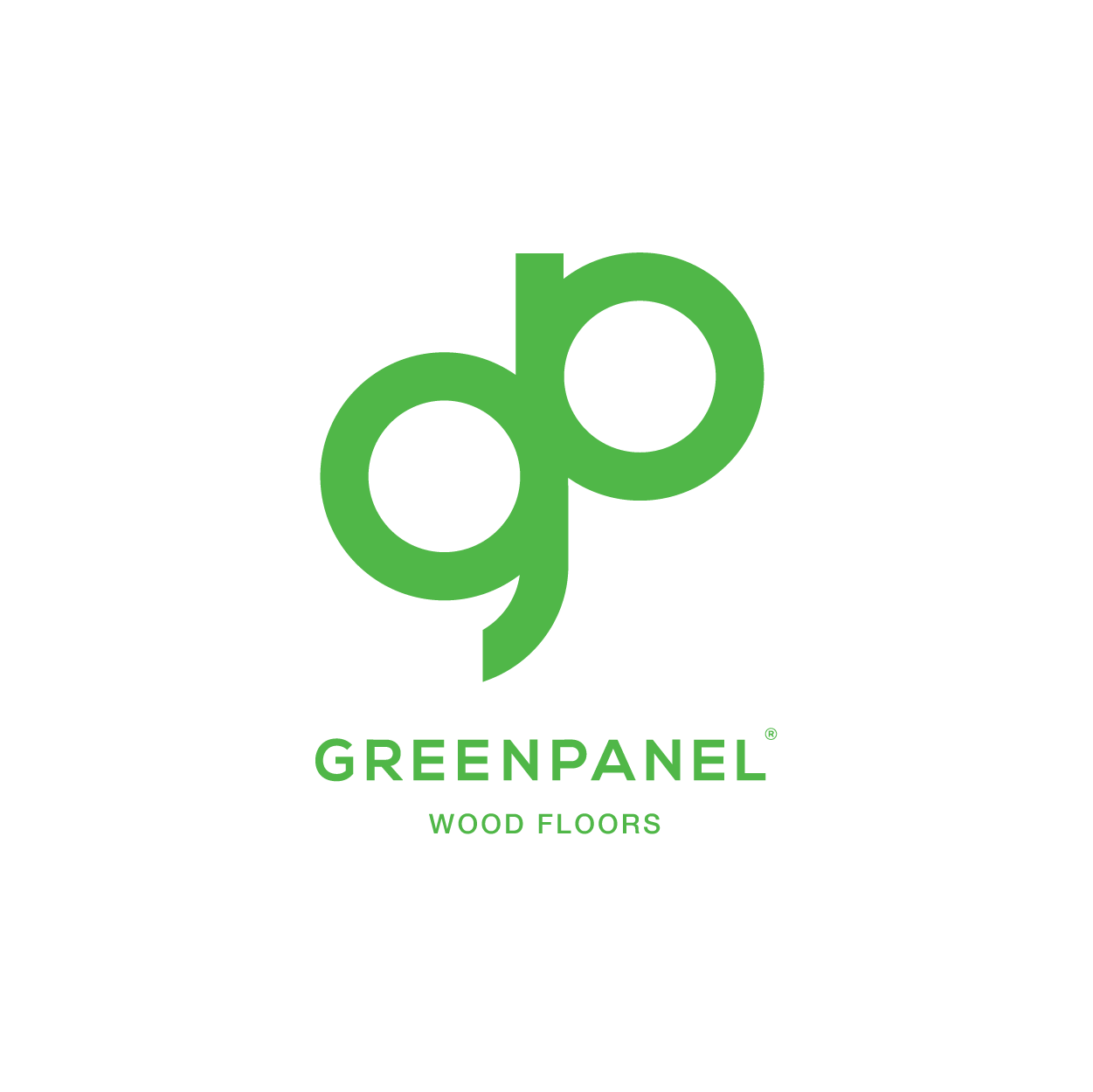 GreenPanel