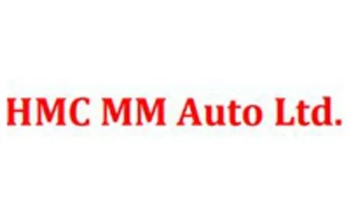 HMC MM