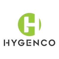 HYGENCO