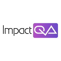 Impact QA