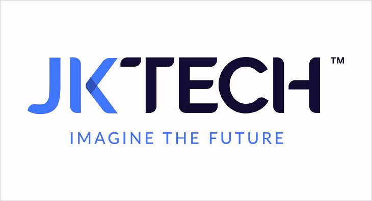 JK Tech