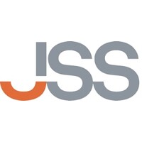 JSS