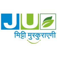 JU Agri