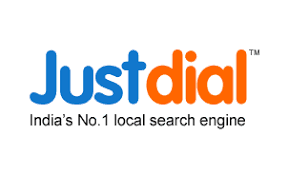 JUST Dial