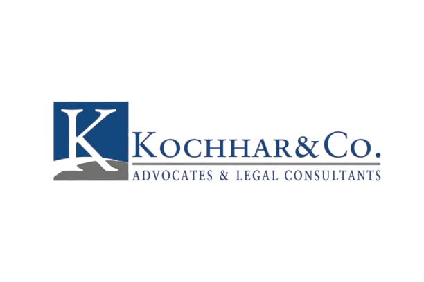 Kochhar & CO.