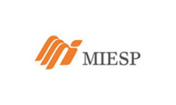 MIESP