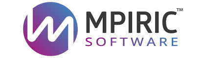 MPIRIC