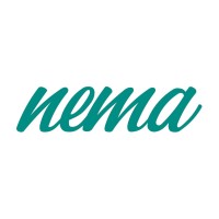 NEMA