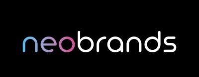 Neo Brands
