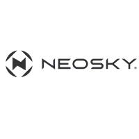 NEOSKY