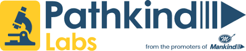 PathKind Lab
