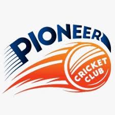 Pioneer Cricket Club