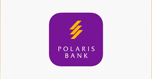 Polaris Banks