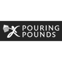 Pouring Pounds