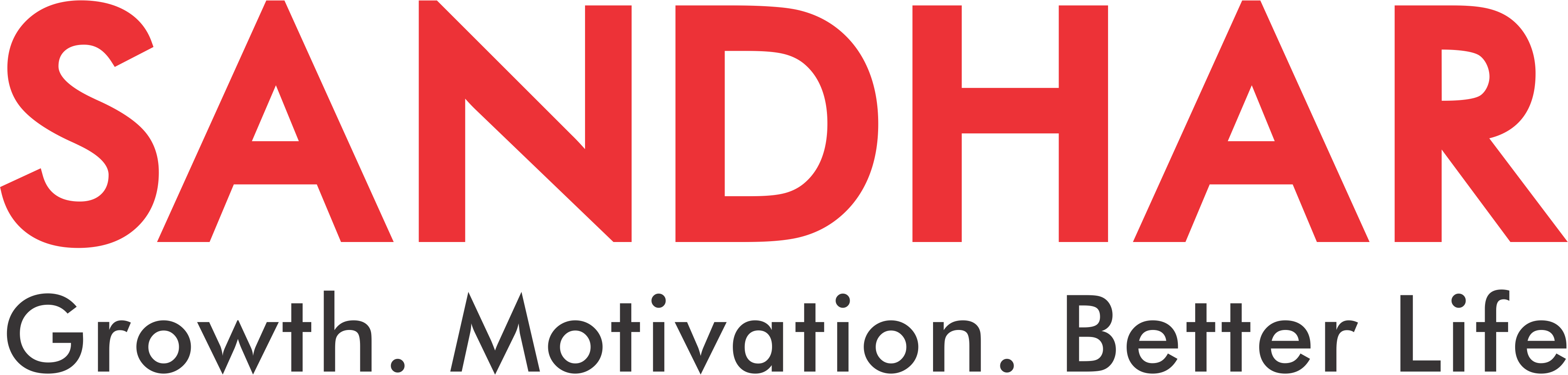Sandhar Technologies Limited