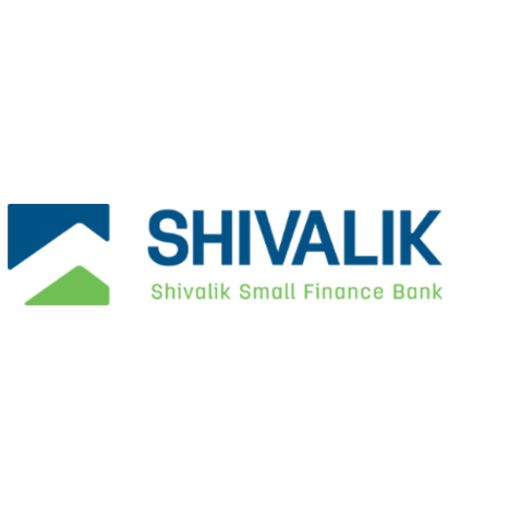 Shivalik