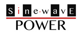 Sinware Power