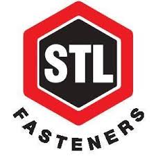 STL Fasteners