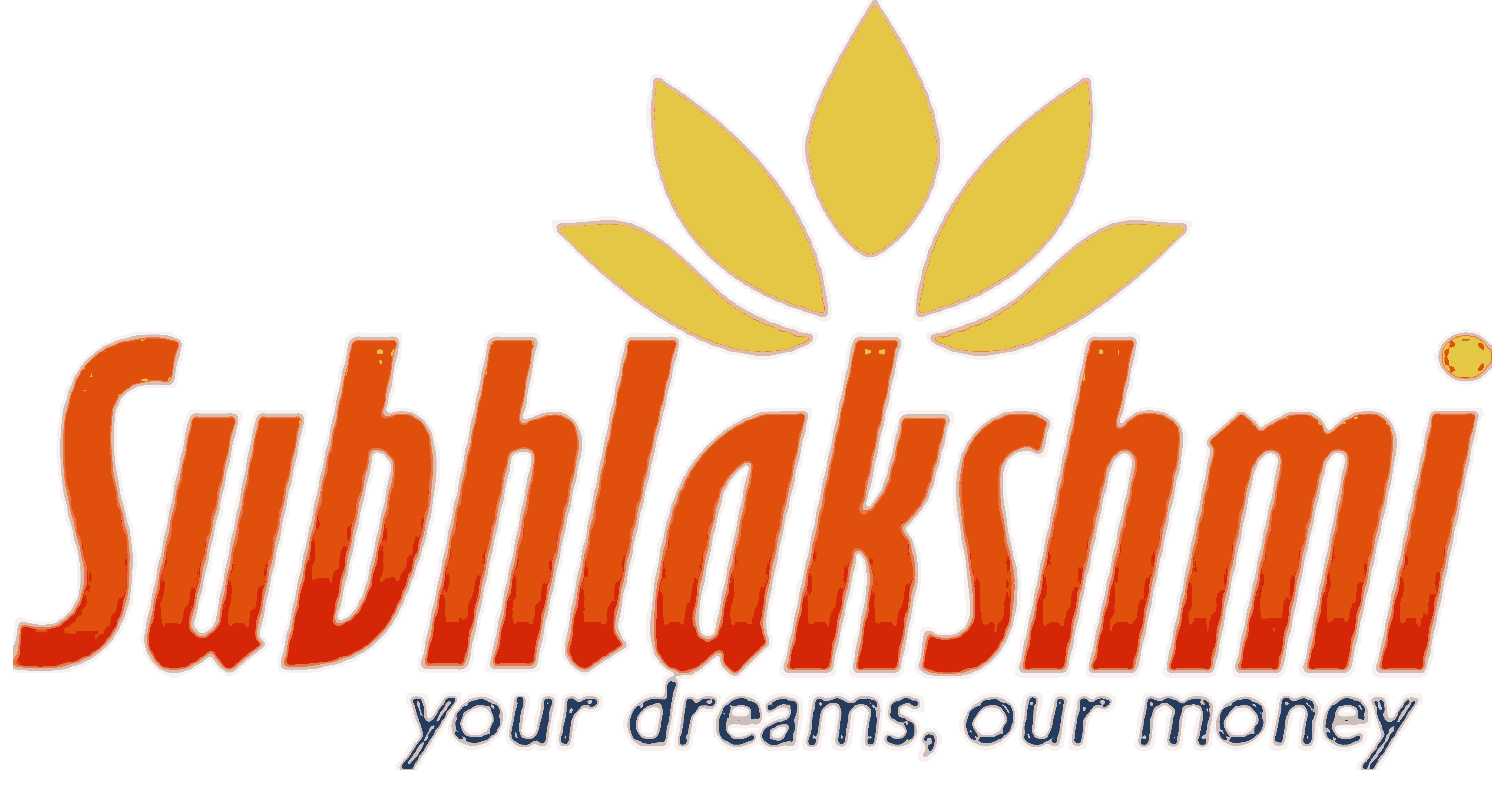 Subhlaxmi