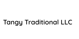 Tangy Traditional LLC